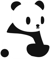 Logo fenxi technologies