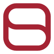 Logo FIDUCIAL Banque