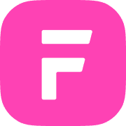 Logo Finom