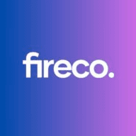 Logo Fireco - Agence Google Ads & Meta Ads