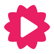 Logo Fliki