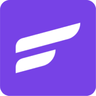 Logo FluentCRM