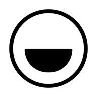 Logo folk