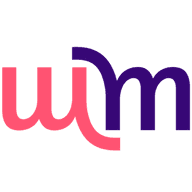 Logo Followme