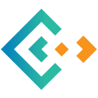 Logo FOREACH ACADEMY