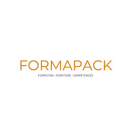 Logo FORMAPACK