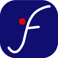 Logo FORMITES