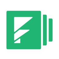 Logo Formstack