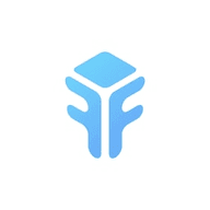 Logo Freebe