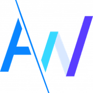 Logo FrenchApp & Web