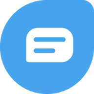 Logo Freshchat