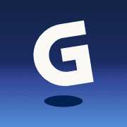 Logo Gamma