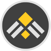 Logo GanttProject