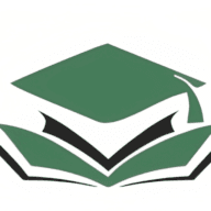 Logo GENERATION LEARNING