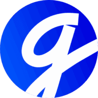 Logo Gererseul