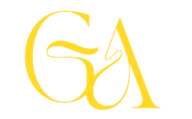 Logo Gestasso