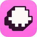 Logo GetMint