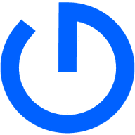 Logo Gino LegalTech