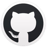 Logo GitHub Copilot