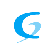 Logo GLPI