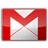 Logo Gmail
