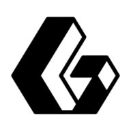 Logo Gowithia