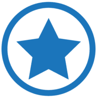 Logo Grade.us