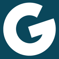 Logo Grenoble Ecole de Management - Campus de Lyon