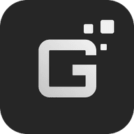 Logo GROWTHPERF