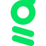 Logo GrowthYouNeed