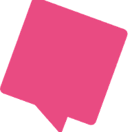 Logo Guest Suite