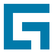 Logo Guidewire Software -Progiciel IARD
