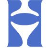 Logo Halima