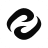 Logo Happy Scribe