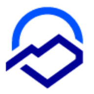 Logo Hardis WMS