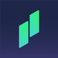 Logo Harvest