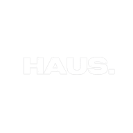 Logo Haus Automation