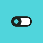 Logo Heko Lab