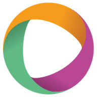 Logo HelloAsso