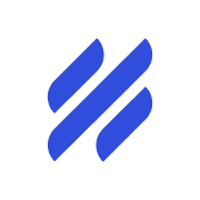 Logo HelpScout