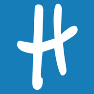 Logo Henrri