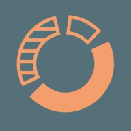 Logo HIKOM