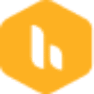 Logo Hiver
