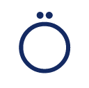 Logo HÖi Anh !