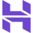 Logo Hostinger