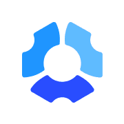 Logo Hubstaff