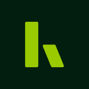 Logo Hugo Boinet - Graphiste & Webdesigner Freelance