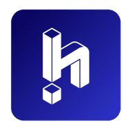 Logo Hyperstack