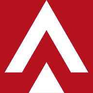 Logo I.U.T. 2 de Grenoble - site campus universitaire