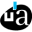 Logo I.U.T. Angers-Cholet - Site d'Angers